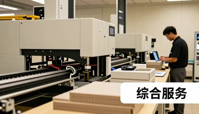 沧州恒泰钢管制造有限公司