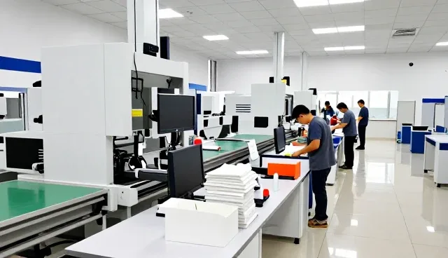 沧州恒泰钢管制造有限公司