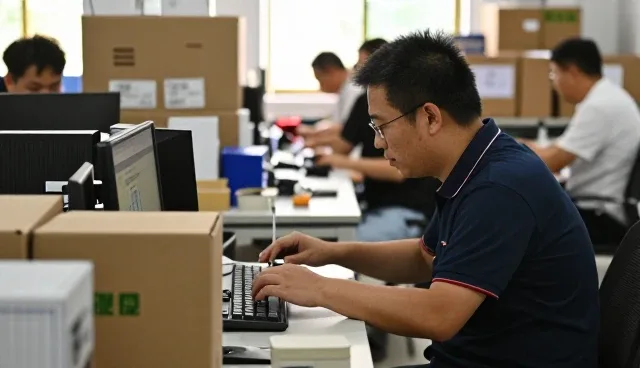沧州恒泰钢管制造有限公司探索批发供货更多应用可能