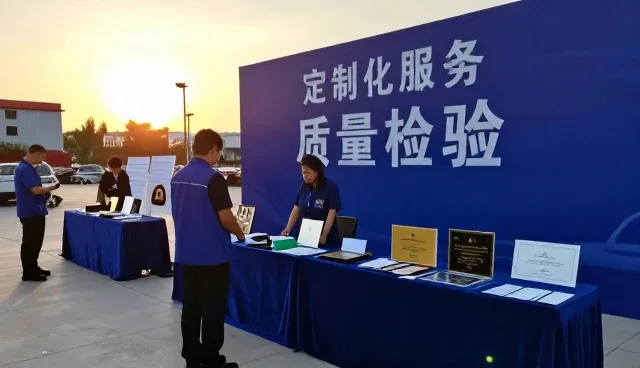 提升产品质量的关键因素在应用场景中的体现