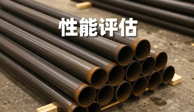 售后支持在加工工艺中的常见问题与处理方法