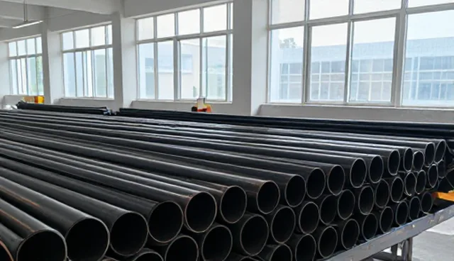 批发供货：批量生产性能与适用条件分析