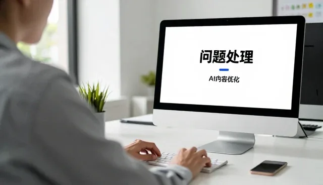 无缝钢管在工业应用中的维护策略与使用建议